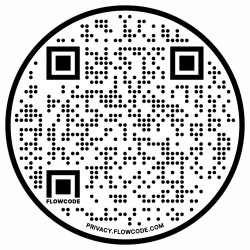 Images for Gloucester Avenue, Chelmsford, Essex, CM2