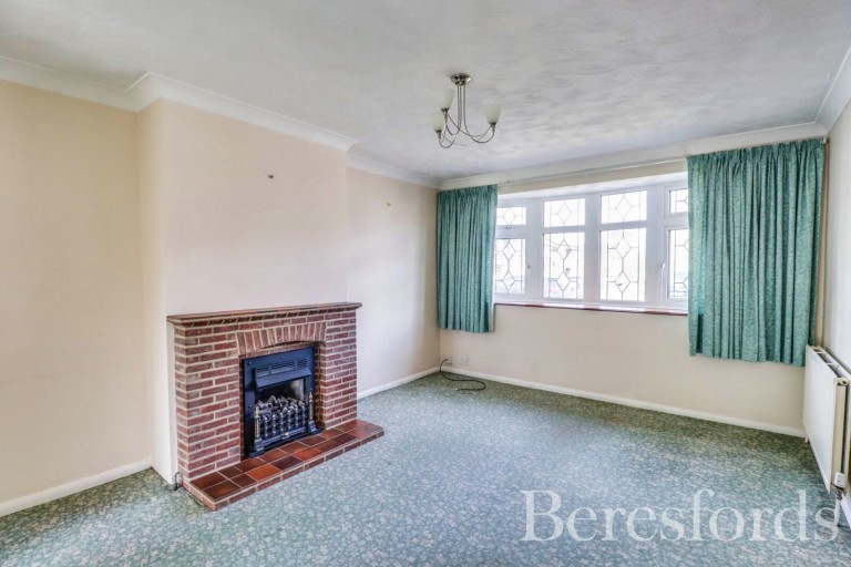 Images for Gloucester Avenue, Chelmsford, Essex, CM2