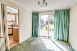 Images for Gloucester Avenue, Chelmsford, Essex, CM2