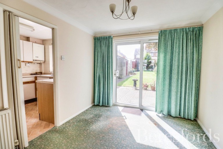 Images for Gloucester Avenue, Chelmsford, Essex, CM2