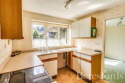 Images for Gloucester Avenue, Chelmsford, Essex, CM2