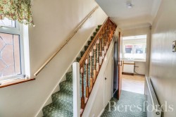 Images for Gloucester Avenue, Chelmsford, Essex, CM2