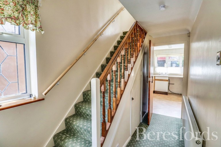 Images for Gloucester Avenue, Chelmsford, Essex, CM2