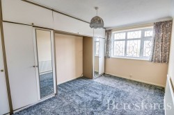 Images for Gloucester Avenue, Chelmsford, Essex, CM2
