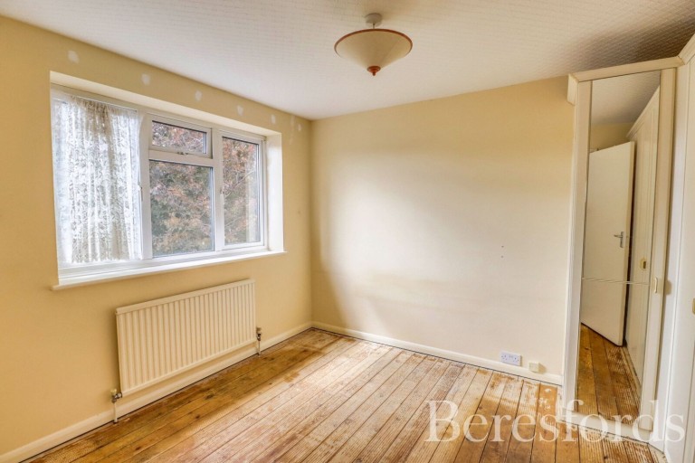 Images for Gloucester Avenue, Chelmsford, Essex, CM2