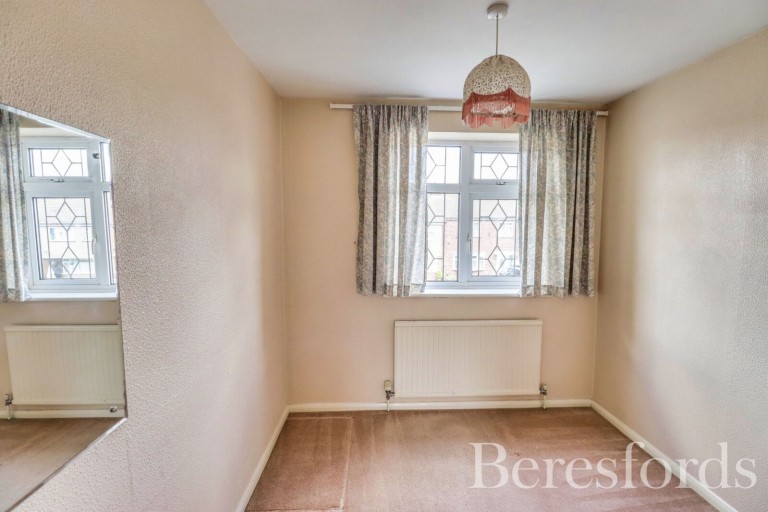 Images for Gloucester Avenue, Chelmsford, Essex, CM2