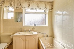 Images for Gloucester Avenue, Chelmsford, Essex, CM2