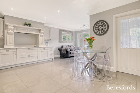 Click the photo for more details of Church Lane, Wyatts Green, Brentwood Essex, CM15