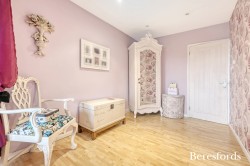 Images for Church Lane, Wyatts Green, Brentwood Essex, CM15