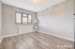 Images for Church Lane, Wyatts Green, Brentwood Essex, CM15