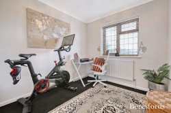 Images for Church Lane, Wyatts Green, Brentwood Essex, CM15