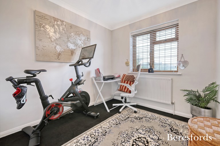 Images for Church Lane, Wyatts Green, Brentwood Essex, CM15