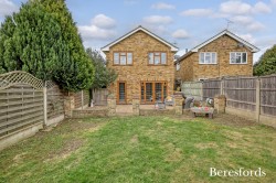 Images for Church Lane, Wyatts Green, Brentwood Essex, CM15