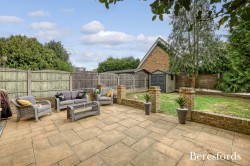 Images for Church Lane, Wyatts Green, Brentwood Essex, CM15