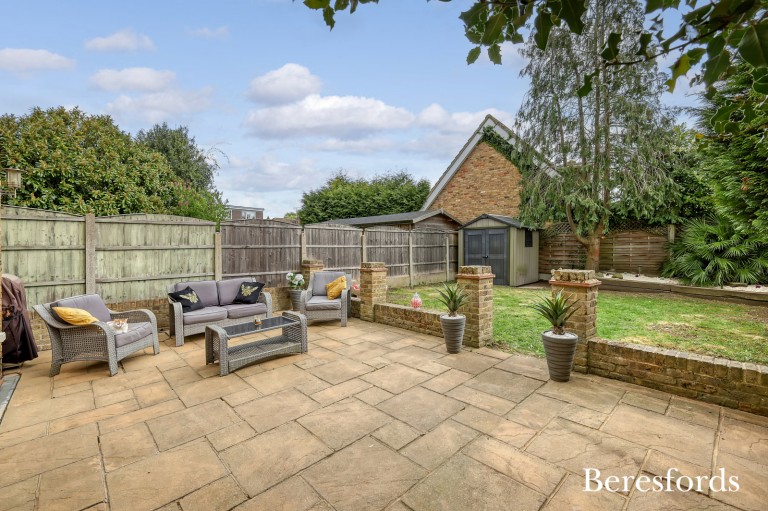 Images for Church Lane, Wyatts Green, Brentwood Essex, CM15