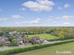 Images for Church Lane, Wyatts Green, Brentwood Essex, CM15