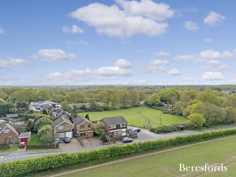 Images for Church Lane, Wyatts Green, Brentwood Essex, CM15