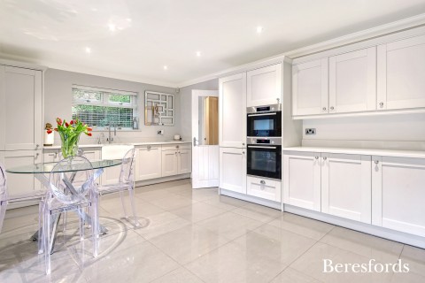 Click the photo for more details of Church Lane, Wyatts Green, Brentwood Essex, CM15