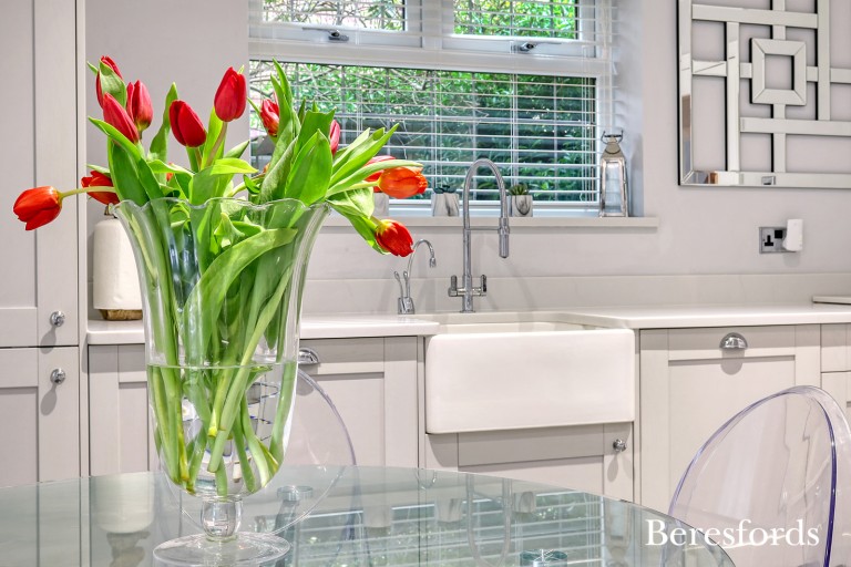 Images for Church Lane, Wyatts Green, Brentwood Essex, CM15