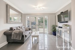 Images for Church Lane, Wyatts Green, Brentwood Essex, CM15