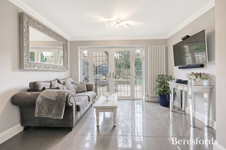 Images for Church Lane, Wyatts Green, Brentwood Essex, CM15