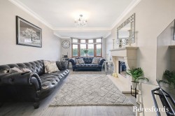 Images for Church Lane, Wyatts Green, Brentwood Essex, CM15