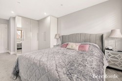 Images for Church Lane, Wyatts Green, Brentwood Essex, CM15