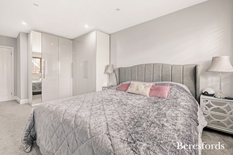 Images for Church Lane, Wyatts Green, Brentwood Essex, CM15