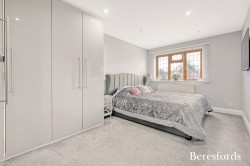 Images for Church Lane, Wyatts Green, Brentwood Essex, CM15
