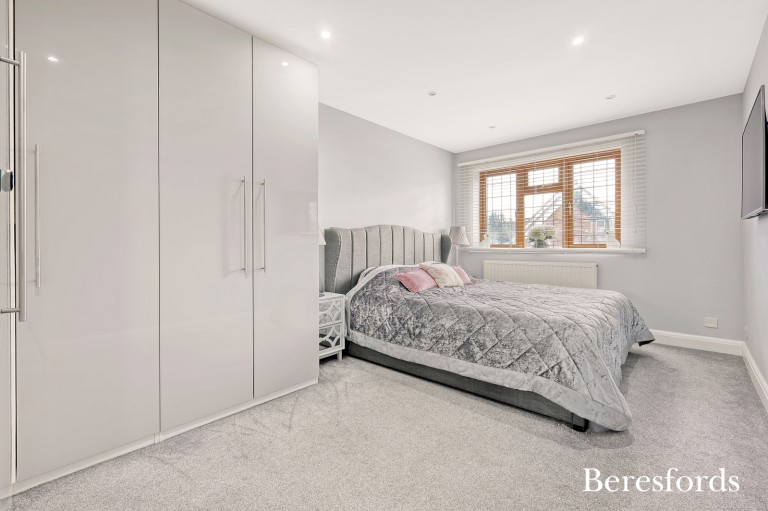 Images for Church Lane, Wyatts Green, Brentwood Essex, CM15