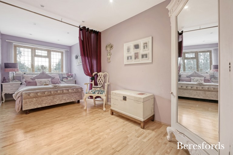 Images for Church Lane, Wyatts Green, Brentwood Essex, CM15
