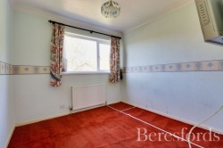 Images for Eaton Way, Great Totham, Maldon, Essex, CM9