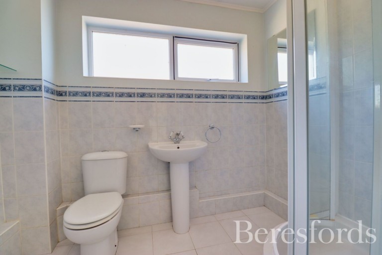 Images for Eaton Way, Great Totham, Maldon, Essex, CM9