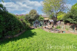 Images for Eaton Way, Great Totham, Maldon, Essex, CM9