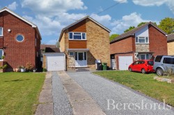 Images for Eaton Way, Great Totham, Maldon, Essex, CM9