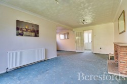 Images for Eaton Way, Great Totham, Maldon, Essex, CM9