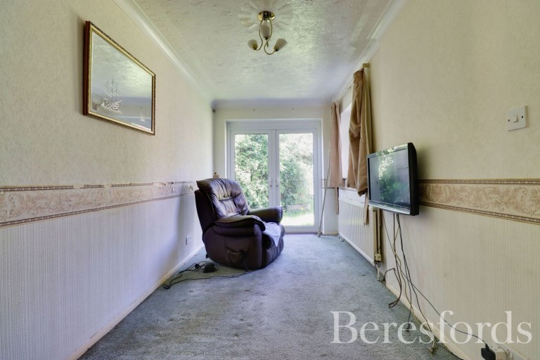 Images for Eaton Way, Great Totham, Maldon, Essex, CM9