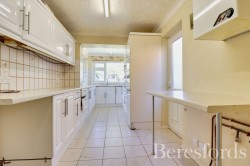 Images for Eaton Way, Great Totham, Maldon, Essex, CM9