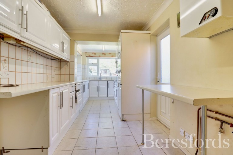 Images for Eaton Way, Great Totham, Maldon, Essex, CM9