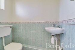 Images for Eaton Way, Great Totham, Maldon, Essex, CM9