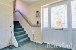 Images for Eaton Way, Great Totham, Maldon, Essex, CM9