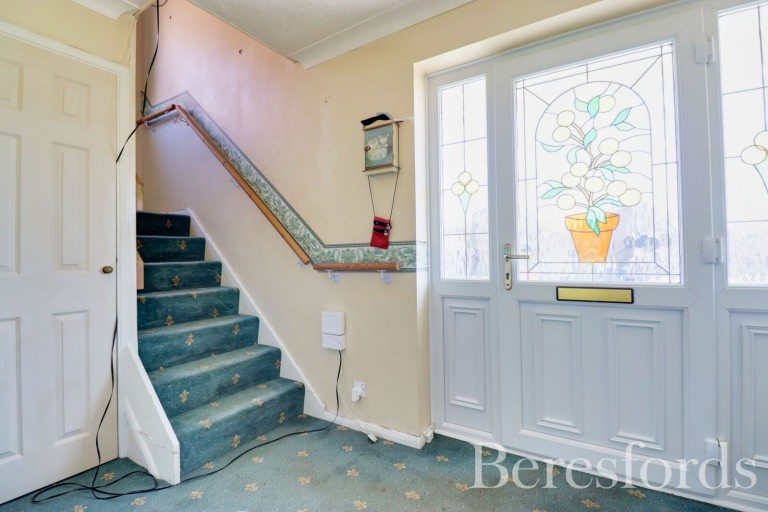 Images for Eaton Way, Great Totham, Maldon, Essex, CM9