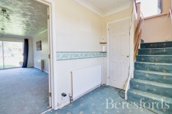 Images for Eaton Way, Great Totham, Maldon, Essex, CM9