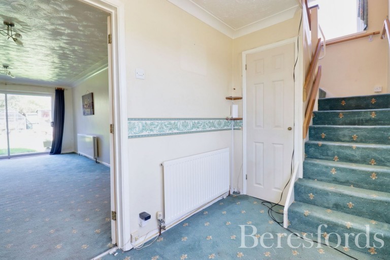 Images for Eaton Way, Great Totham, Maldon, Essex, CM9