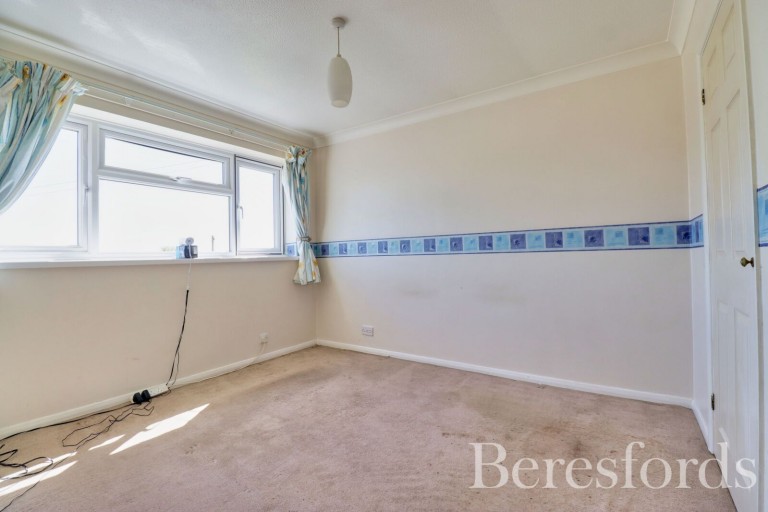 Images for Eaton Way, Great Totham, Maldon, Essex, CM9