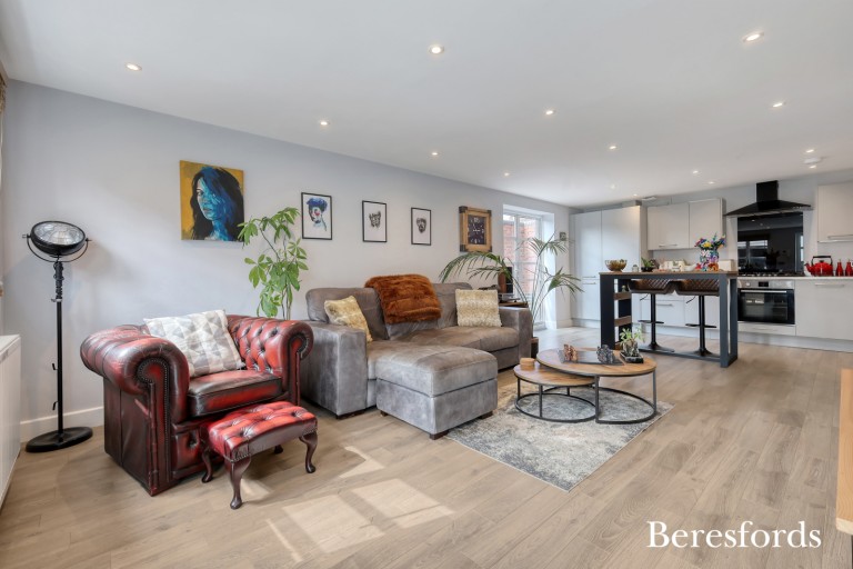 Images for High Street, Braintree, Essex, CM7