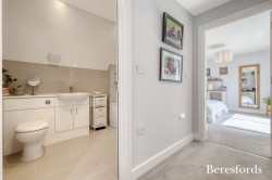 Images for High Street, Braintree, Essex, CM7