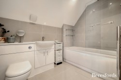 Images for High Street, Braintree, Essex, CM7
