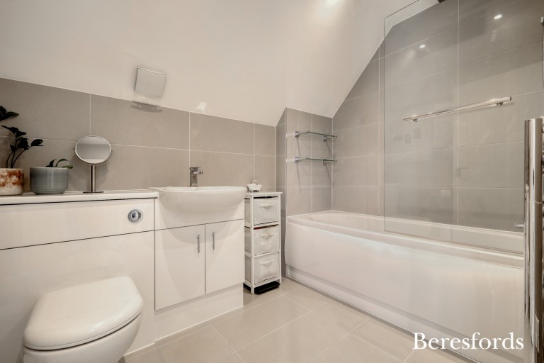 Images for High Street, Braintree, Essex, CM7