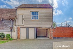 Images for High Street, Braintree, Essex, CM7